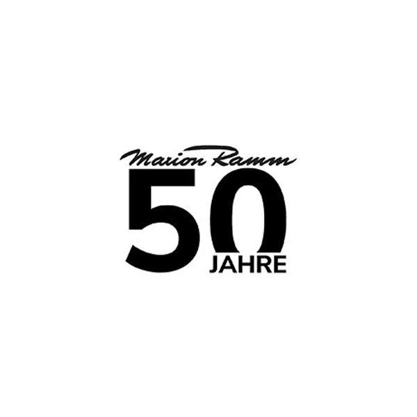 MARION RAMM GMBH