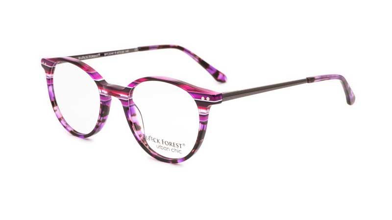 BFC3046 P ‐ pink/purple