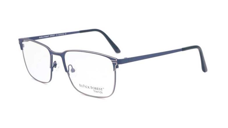 BFF5071 B ‐ blau/grau