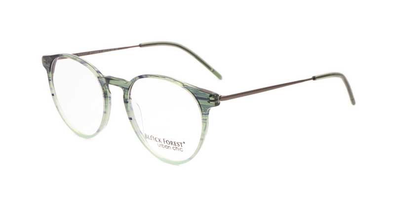 BFC3028 V ‐ green/grey